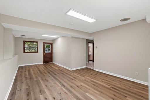 13400 Orchard Road, Hopkins, MN 55305