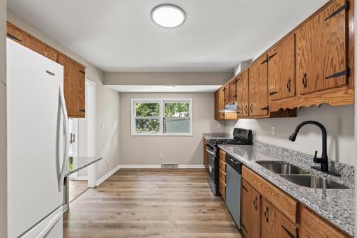 13400 Orchard Road, Hopkins, MN 55305