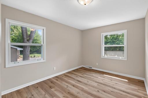 13400 Orchard Road, Hopkins, MN 55305