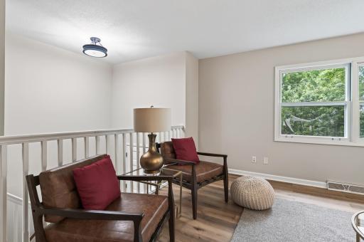 13400 Orchard Road, Hopkins, MN 55305