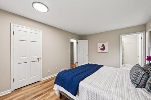 13400 Orchard Road, Hopkins, MN 55305