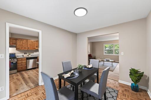 13400 Orchard Road, Hopkins, MN 55305