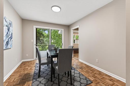 13400 Orchard Road, Hopkins, MN 55305