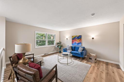 13400 Orchard Road, Hopkins, MN 55305