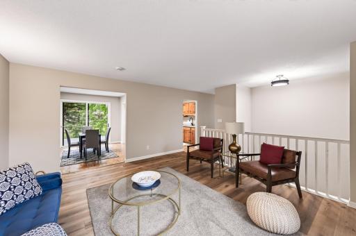 13400 Orchard Road, Hopkins, MN 55305