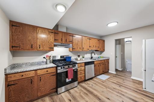 13400 Orchard Road, Hopkins, MN 55305