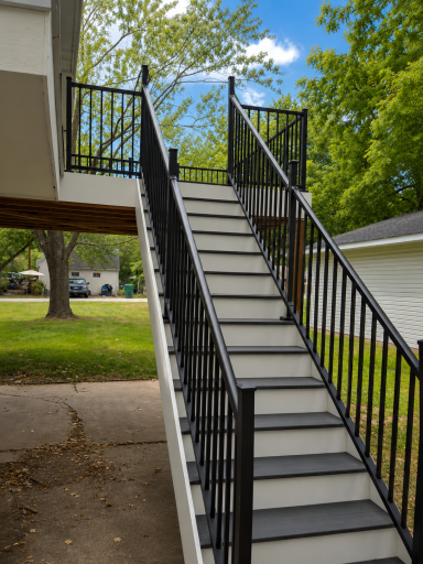 13400 Orchard Road, Hopkins, MN 55305