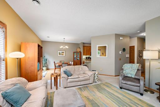 16303 70th Avenue N, Maple Grove, MN 55311