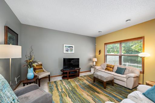 16303 70th Avenue N, Maple Grove, MN 55311