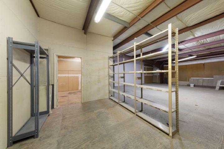 16 storage_back unit.jpg
