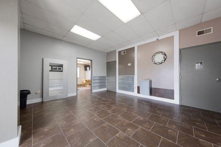 21 reception area_front unit.jpg