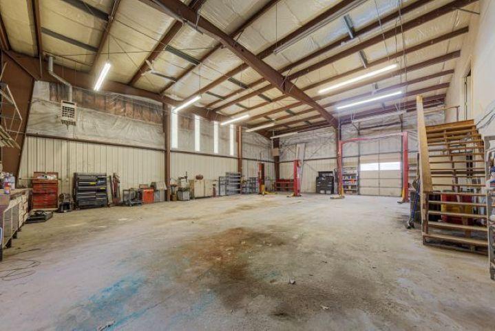 14 garage_back unit.jpg