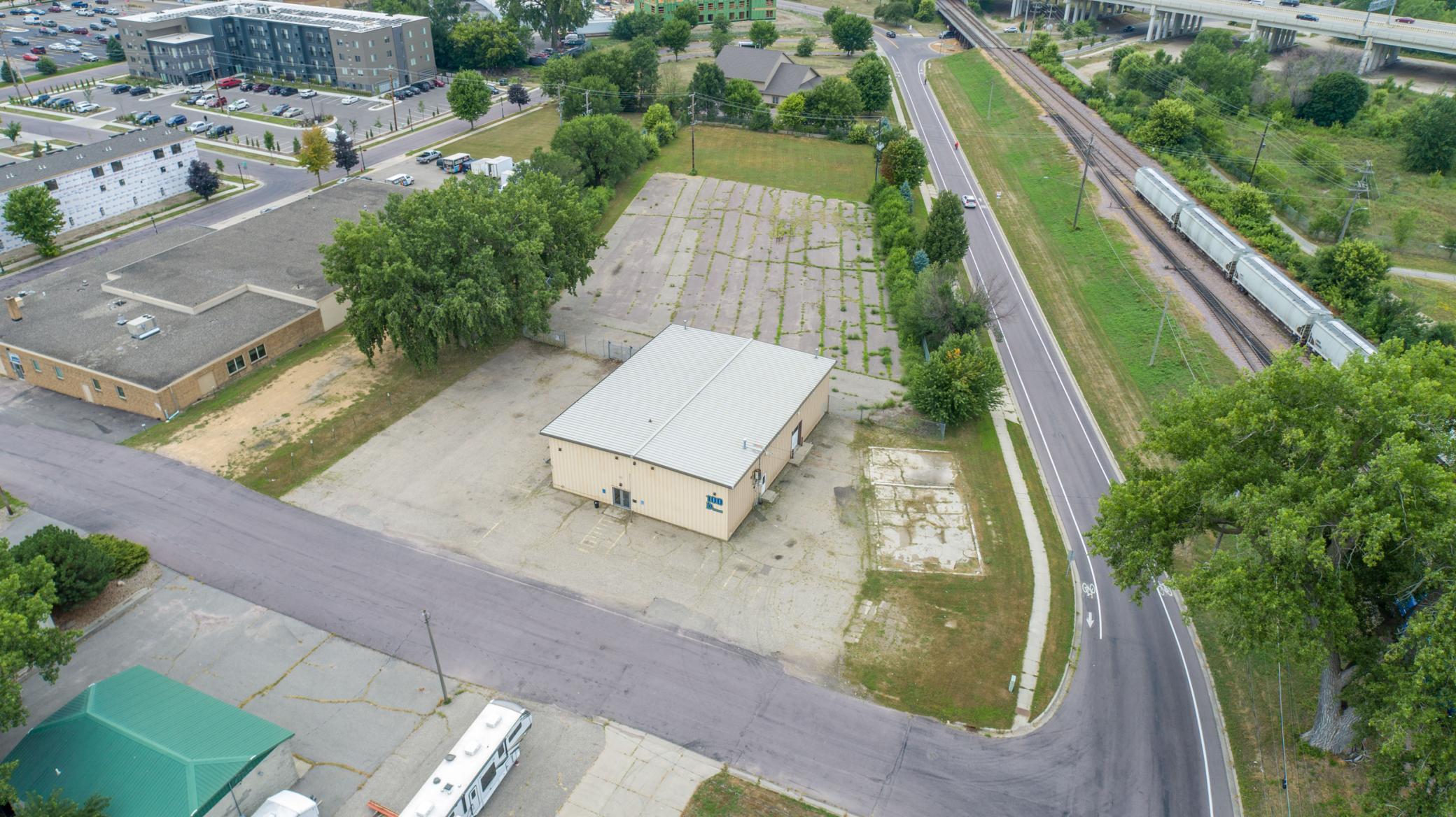 aerial 7.jpg