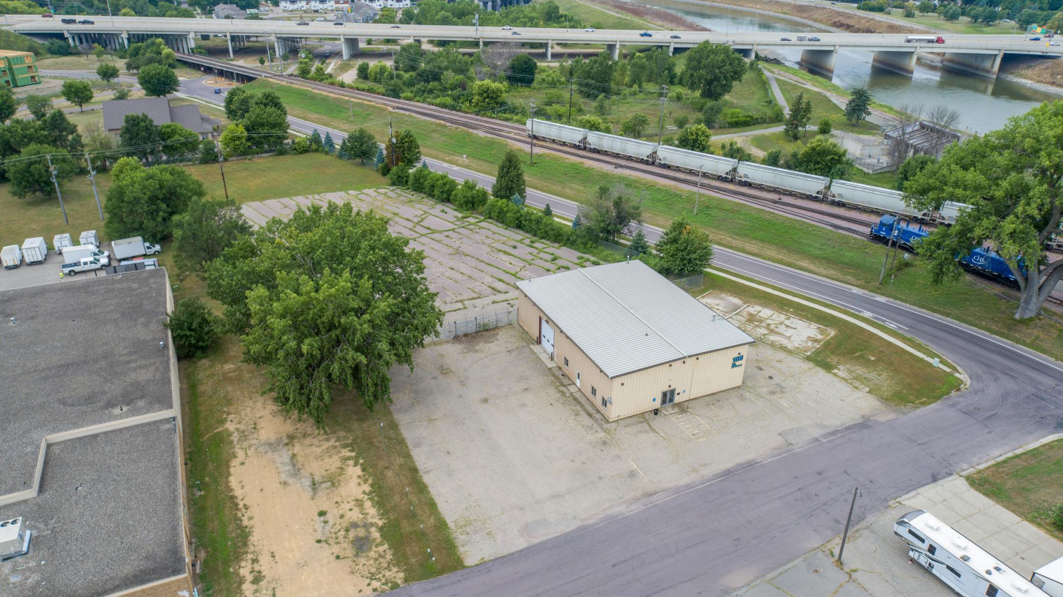 aerial 6.jpg