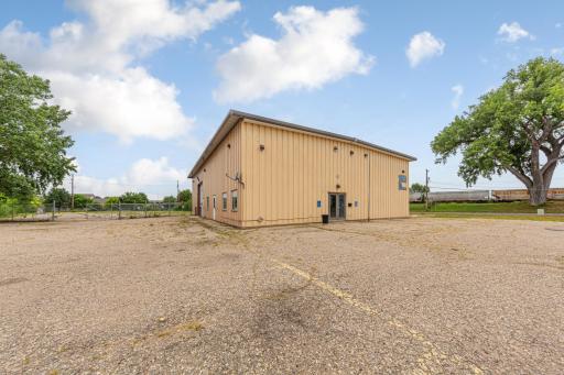 100 & TBD D Street & Poplar Street Street, Mankato, MN 56001