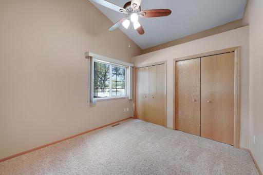 2nd Bedroon