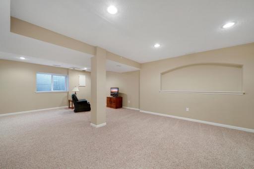 Lower Level