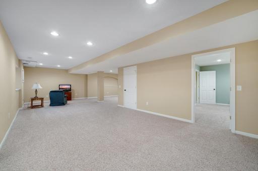 Lower LevelLower Level