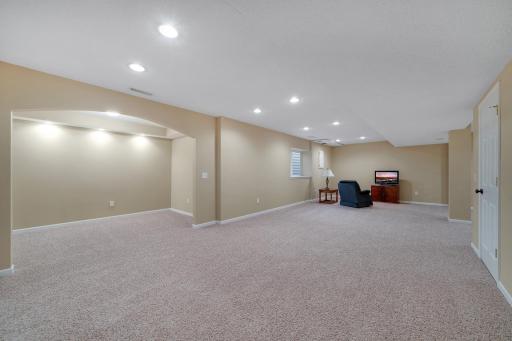 Lower Level