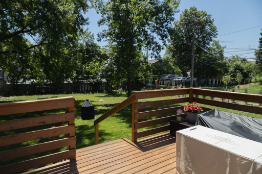 503 Chan View, Chanhassen, MN 55317