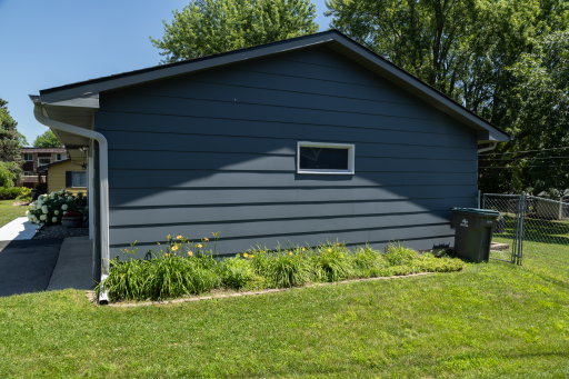 503 Chan View, Chanhassen, MN 55317