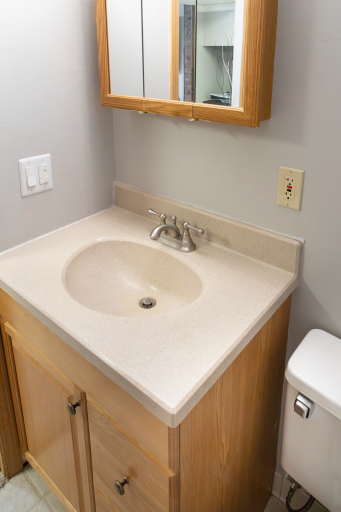 503 Chan View, Chanhassen, MN 55317