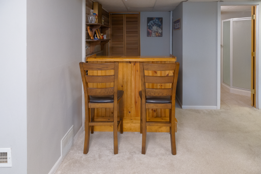503 Chan View, Chanhassen, MN 55317