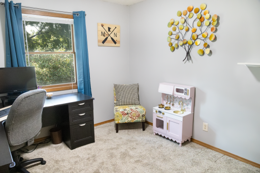 503 Chan View, Chanhassen, MN 55317