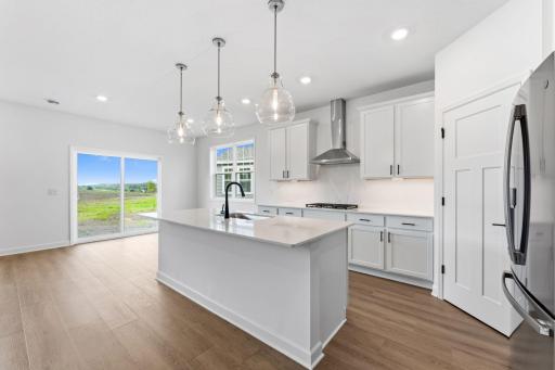 20143 68th Place, Corcoran, MN 55340