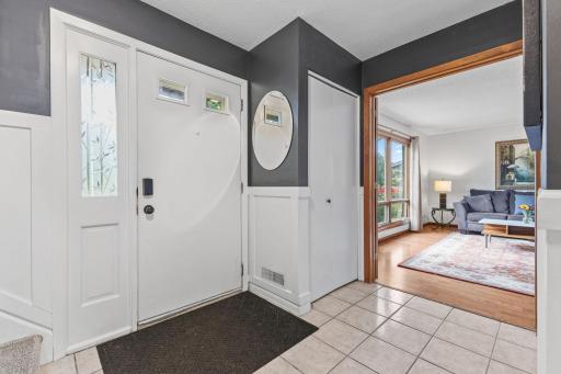 Vivid Spaces_8072 66th St Ct S_012 - Copy.JPG