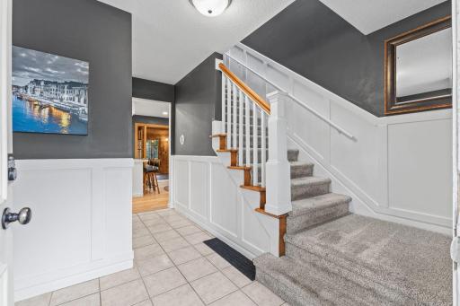 Vivid Spaces_8072 66th St Ct S_011 - Copy.JPG