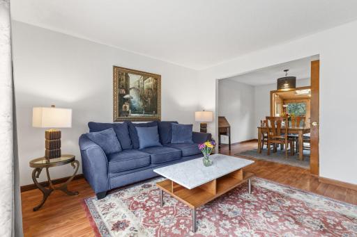 Vivid Spaces_8072 66th St Ct S_016 - Copy.JPG