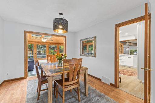 Vivid Spaces_8072 66th St Ct S_019 - Copy.JPG