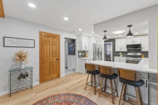 Vivid Spaces_8072 66th St Ct S_033.JPG