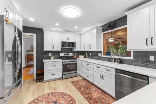 Vivid Spaces_8072 66th St Ct S_029.JPG