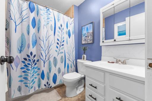 Vivid Spaces_8072 66th St Ct S_049.JPG