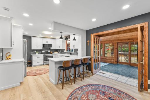 Vivid Spaces_8072 66th St Ct S_027.JPG