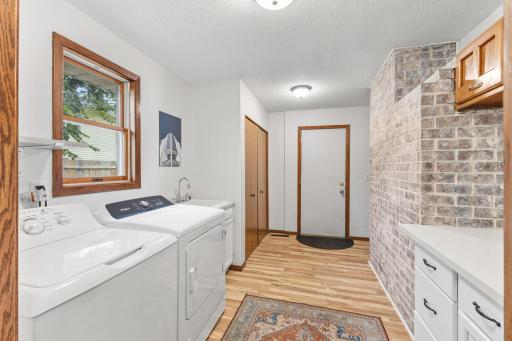 Vivid Spaces_8072 66th St Ct S_040.JPG