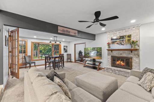 Vivid Spaces_8072 66th St Ct S_036.JPG