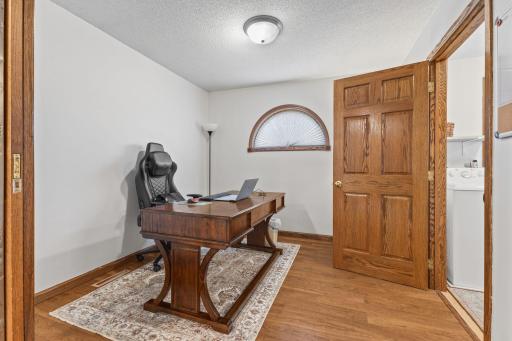 Vivid Spaces_8072 66th St Ct S_042.JPG