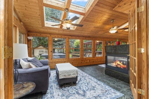 Vivid Spaces_8072 66th St Ct S_020 - Copy.JPG