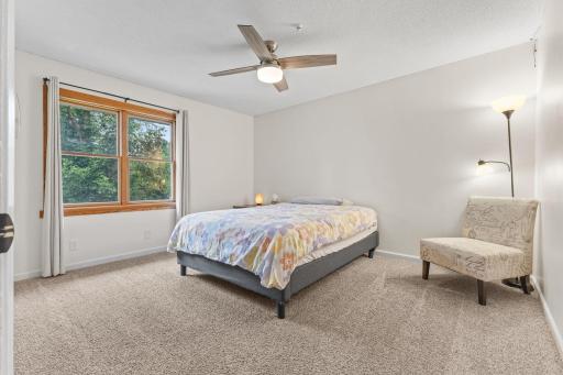 Vivid Spaces_8072 66th St Ct S_051.JPG