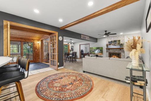 Vivid Spaces_8072 66th St Ct S_035.JPG