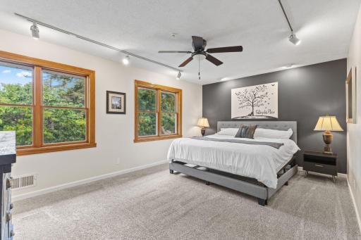 Vivid Spaces_8072 66th St Ct S_044.JPG