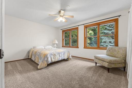 Vivid Spaces_8072 66th St Ct S_050.JPG