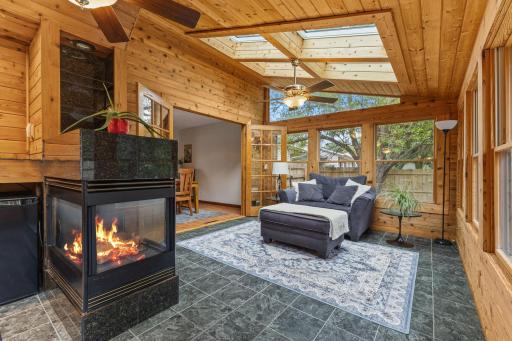Vivid Spaces_8072 66th St Ct S_021 - Copy.JPG