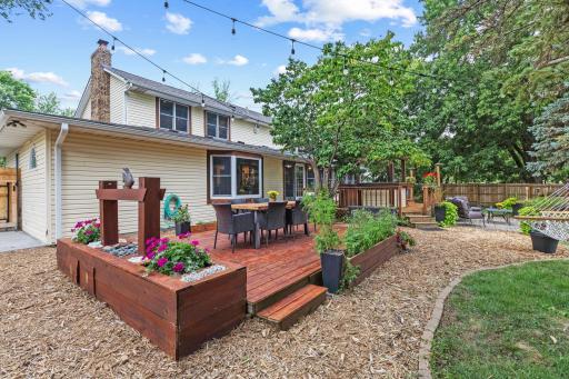 Vivid Spaces_8072 66th St Ct S_056.JPG