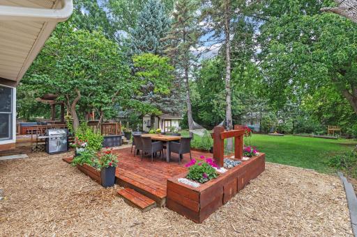 Vivid Spaces_8072 66th St Ct S_055.JPG