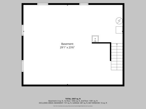 8-1st_floor_8072_66th_street_court_south_cottage_grove_with_dim.jpg