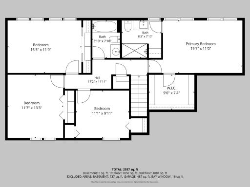 3-3rd_floor_8072_66th_street_court_south_cottage_grove_with_dim.jpg